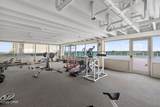 14401 Front Beach Road - Photo 25