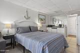 14401 Front Beach Road - Photo 4