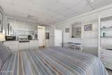 14401 Front Beach Road - Photo 5