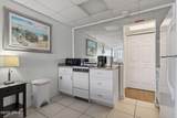 14401 Front Beach Road - Photo 8
