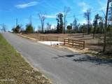 0 Donna Drive - Photo 1