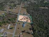 0 Donna Drive - Photo 10