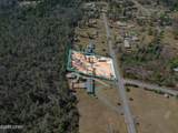 0 Donna Drive - Photo 11