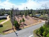 0 Donna Drive - Photo 3