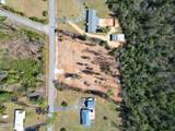 0 Donna Drive - Photo 4