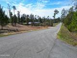 0 Donna Drive - Photo 5