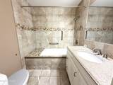 7836 Arbor Lane - Photo 33