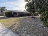 7836 Arbor Lane - Photo 35
