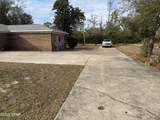 7836 Arbor Lane - Photo 36