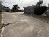 7836 Arbor Lane - Photo 39