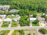 621 Malaga Place - Photo 1