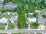 621 Malaga Place - Photo 13