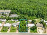 621 Malaga Place - Photo 16