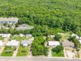 621 Malaga Place - Photo 17