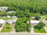 621 Malaga Place - Photo 18