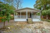 111 Vestavia Street - Photo 1