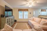 111 Vestavia Street - Photo 10