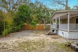 111 Vestavia Street - Photo 11