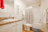 111 Vestavia Street - Photo 12
