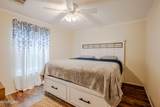 111 Vestavia Street - Photo 13