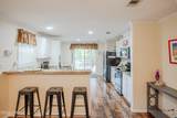 111 Vestavia Street - Photo 14
