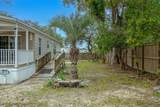 111 Vestavia Street - Photo 15