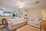 111 Vestavia Street - Photo 16