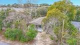 111 Vestavia Street - Photo 17