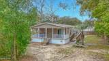 111 Vestavia Street - Photo 24