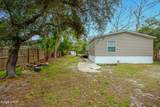 111 Vestavia Street - Photo 28
