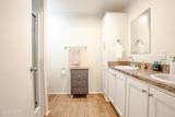 111 Vestavia Street - Photo 29