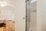 111 Vestavia Street - Photo 30