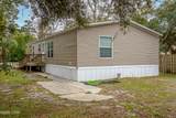 111 Vestavia Street - Photo 31