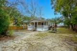 111 Vestavia Street - Photo 32