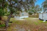 111 Vestavia Street - Photo 33