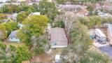 111 Vestavia Street - Photo 34