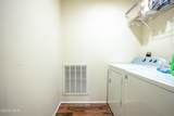 111 Vestavia Street - Photo 35