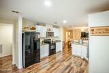 111 Vestavia Street - Photo 36