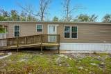 111 Vestavia Street - Photo 37