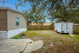 111 Vestavia Street - Photo 38