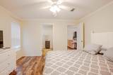 111 Vestavia Street - Photo 40