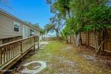 111 Vestavia Street - Photo 41