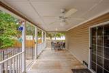 111 Vestavia Street - Photo 42
