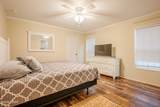 111 Vestavia Street - Photo 43