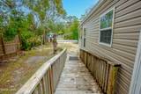 111 Vestavia Street - Photo 44