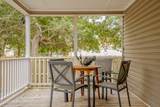 111 Vestavia Street - Photo 45