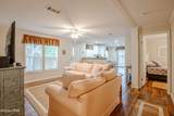 111 Vestavia Street - Photo 46