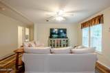 111 Vestavia Street - Photo 47