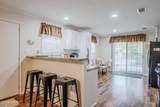 111 Vestavia Street - Photo 48