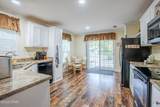 111 Vestavia Street - Photo 49